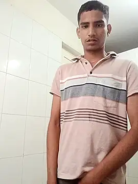 sahilcute1 online show from 02/24/26, 05:05