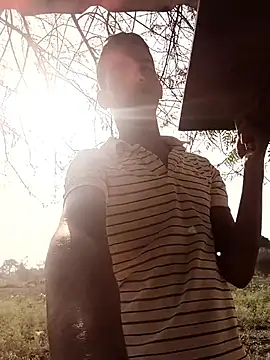 sahilcute1 online show from 04/10/26, 03:01