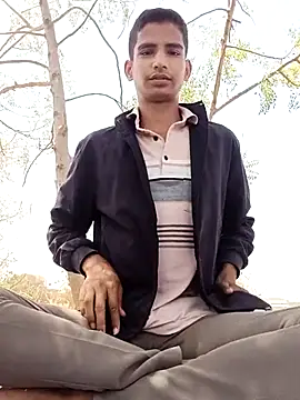 sahilcute1 online show from 04/11/26, 06:07