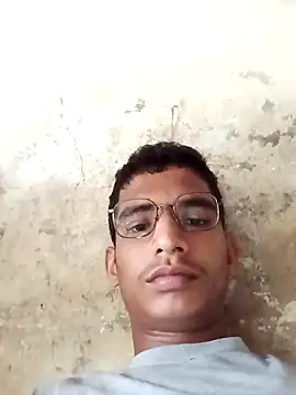 sahilcute1 online show from 04/14/26, 12:33