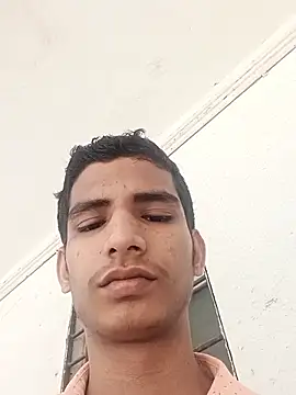 sahilcute1 online show from 05/09/26, 07:46
