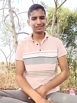 sahilcute1 online show from 05/23/26, 04:07