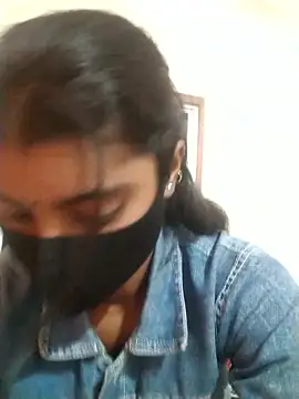 Snapshot of Erotic-Girl chatting on 01/13/26, 06:35 Erotic-Girl online show from 01/13/26, 06:35
