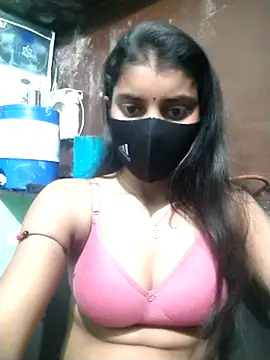 Snapshot of Erotic-Girl chatting on 02/09/26, 06:01 Erotic-Girl online show from 02/09/26, 06:01