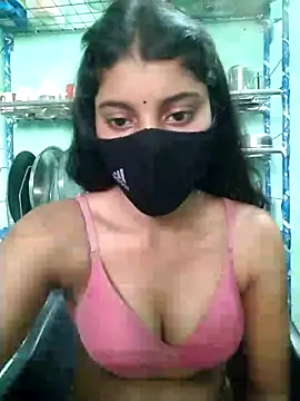 Snapshot of Erotic-Girl chatting on 02/27/26, 04:45 Erotic-Girl online show from 02/27/26, 04:45