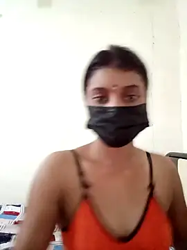 Snapshot of Erotic-Girl chatting on 05/11/26, 04:04 Erotic-Girl online show from 05/11/26, 04:04