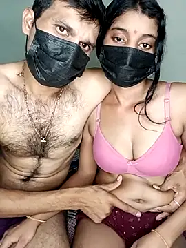 Erotic-Girl online show from 05/23/26, 06:45