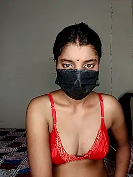 Erotic-Girl online show from 06/03/26, 01:46
