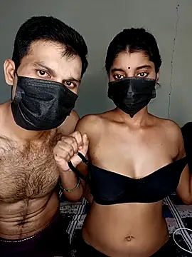 Erotic-Girl online show from 06/27/26, 01:06