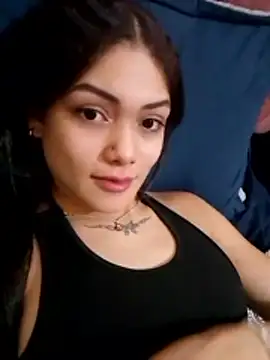 Snapshot of Nattbaby chatting on 05/30/26, 04:09 Nattbaby online show from 05/30/26, 04:09