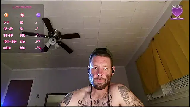 Snapshot of cts82190@xh chatting on 03/13/26, 05:25 cts82190xh online show from 03/13/26, 05:25