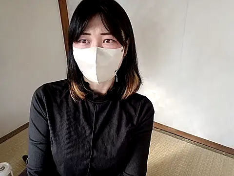 Snapshot of Harley_mama chatting on 02/02/26, 12:42 Harley mama online show from 02/02/26, 12:42