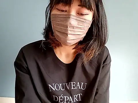 Snapshot of Harley_mama chatting on 02/17/26, 12:40 Harley mama online show from 02/17/26, 12:40