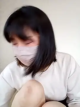 Snapshot of Harley_mama chatting on 03/02/26, 12:35 Harley mama online show from 03/02/26, 12:35