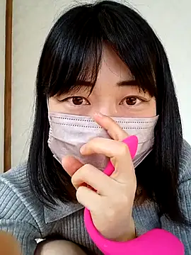 Snapshot of Harley_mama chatting on 03/16/26, 12:38 Harley mama online show from 03/16/26, 12:38