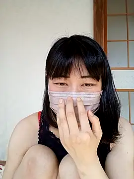 Snapshot of Harley_mama chatting on 03/23/26, 12:47 Harley mama online show from 03/23/26, 12:47