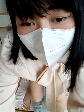 Harley mama online show from 05/13/26, 12:52