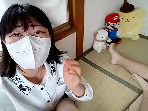 Harley mama online show from 05/22/26, 12:40
