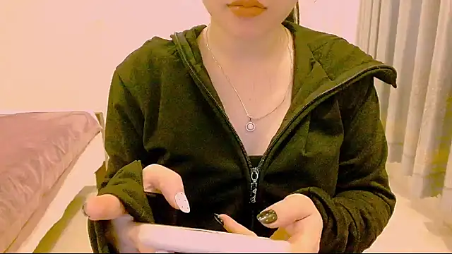 Snapshot of ting_368 chatting on 05/22/26, 06:09 ting 368 online show from 05/22/26, 06:09