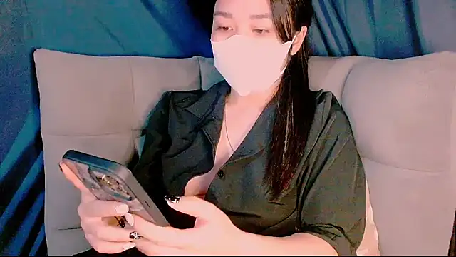 Snapshot of ting_368 chatting on 05/31/26, 02:46 ting 368 online show from 05/31/26, 02:46