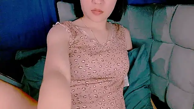 Snapshot of ting_368 chatting on 06/27/26, 02:23 ting 368 online show from 06/27/26, 02:23