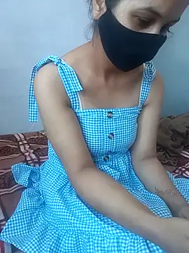 Snapshot of eddy_girl chatting on 02/01/26, 07:29 eddy girl online show from 02/01/26, 07:29