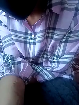 eddy girl online show from 02/14/26, 06:21