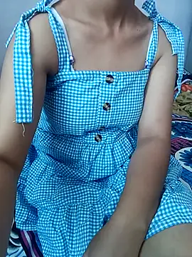 Snapshot of eddy_girl chatting on 03/10/26, 07:46 eddy girl online show from 03/10/26, 07:46