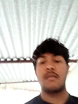 Snapshot of Satyam3handsome chatting on 02/23/26, 06:22 Satyam3handsome online show from 02/23/26, 06:22