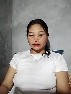 miray- online show from 04/24/26, 01:24
