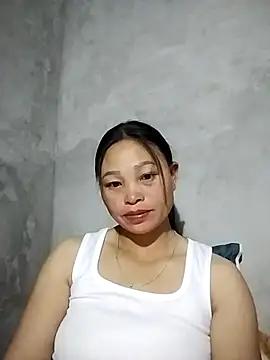 miray- online show from 04/25/26, 12:41