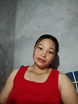 miray- online show from 04/30/26, 02:01