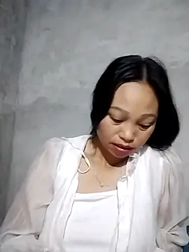 miray- online show from 05/03/26, 08:59