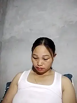 miray- online show from 05/18/26, 02:01
