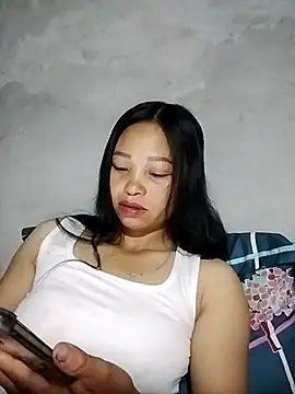 miray- online show from 05/22/26, 08:25