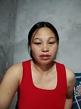 miray- online show from 05/24/26, 01:05