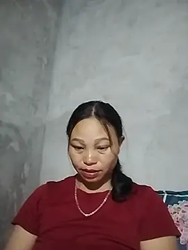 miray- online show from 05/25/26, 01:17