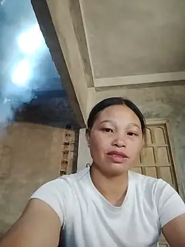 miray- online show from 05/27/26, 01:57