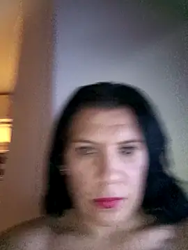 Snapshot of CamgirlXxxX chatting on 02/03/26, 02:11 CamgirlXxxX online show from 02/03/26, 02:11