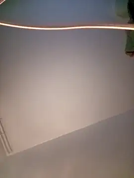 Snapshot of CamgirlXxxX chatting on 03/23/26, 11:31 CamgirlXxxX online show from 03/23/26, 11:31