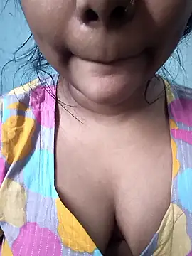 Snapshot of Desi_Nil_pori chatting on 01/09/26, 06:05 Desi Nil pori online show from 01/09/26, 06:05