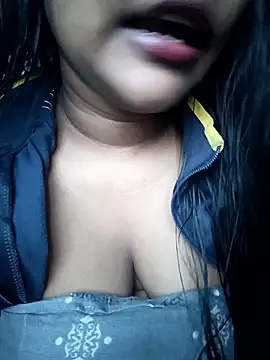 Snapshot of Desi_Nil_pori chatting on 01/12/26, 09:25 Desi Nil pori online show from 01/12/26, 09:25