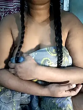 Snapshot of Desi_Nil_pori chatting on 01/14/26, 04:56 Desi Nil pori online show from 01/14/26, 04:56