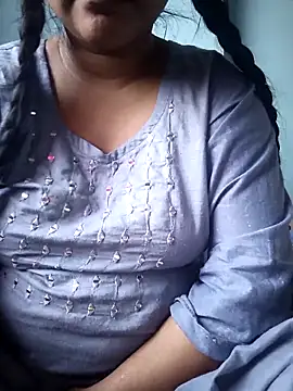 Snapshot of Desi_Nil_pori chatting on 01/15/26, 06:07 Desi Nil pori online show from 01/15/26, 06:07