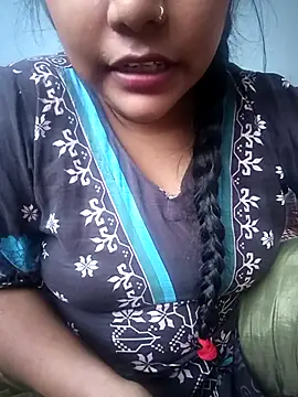 Snapshot of Desi_Nil_pori chatting on 01/17/26, 05:23 Desi Nil pori online show from 01/17/26, 05:23