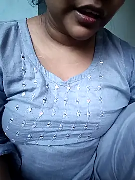 Snapshot of Desi_Nil_pori chatting on 02/03/26, 06:40 Desi Nil pori online show from 02/03/26, 06:40