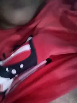 Snapshot of Desi_Nil_pori chatting on 02/04/26, 04:46 Desi Nil pori online show from 02/04/26, 04:46