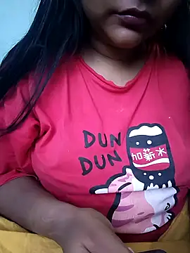 Snapshot of Desi_Nil_pori chatting on 02/05/26, 07:13 Desi Nil pori online show from 02/05/26, 07:13