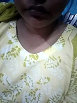 Snapshot of Desi_Nil_pori chatting on 02/10/26, 03:54 Desi Nil pori online show from 02/10/26, 03:54