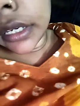 Snapshot of Desi_Nil_pori chatting on 02/20/26, 05:02 Desi Nil pori online show from 02/20/26, 05:02